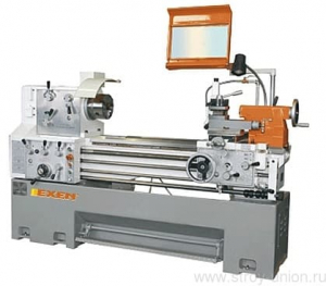 Б16Д225 - Станки токарные разные