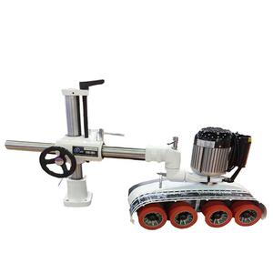 Автоподатчик LTT MX-48