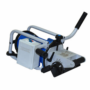 Фаскосниматель портативный электрический ФС26