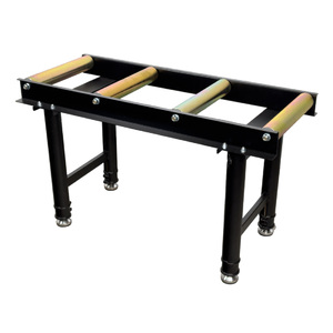 Рольганг AURA RS-1000, 1 м. (4810006004)