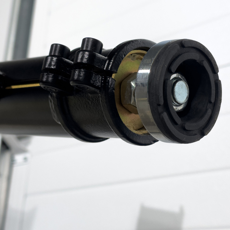 Рольганг AURA RS-1000, 1 м. (4810006004)