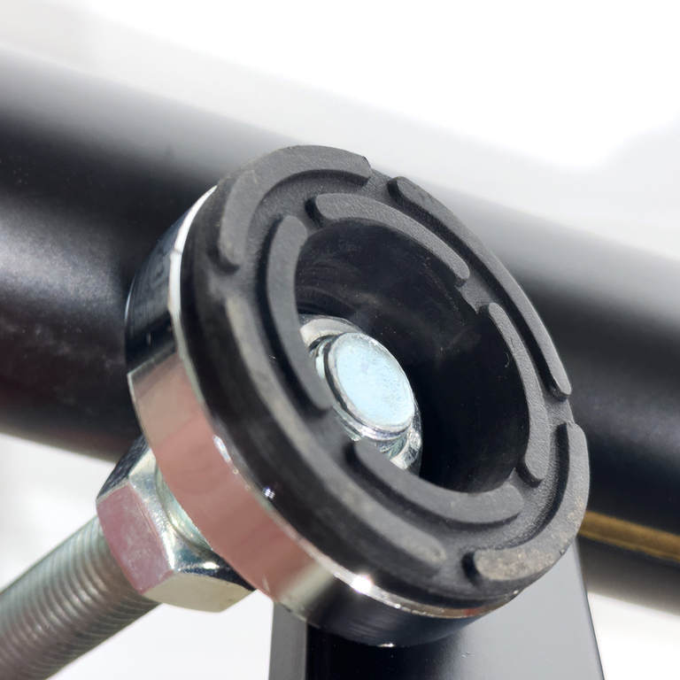 Рольганг AURA RS-1000, 1 м. (4810006004)