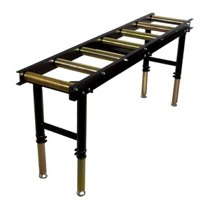 Рольганг AURA RS-2000, 2 м. (4820006007)