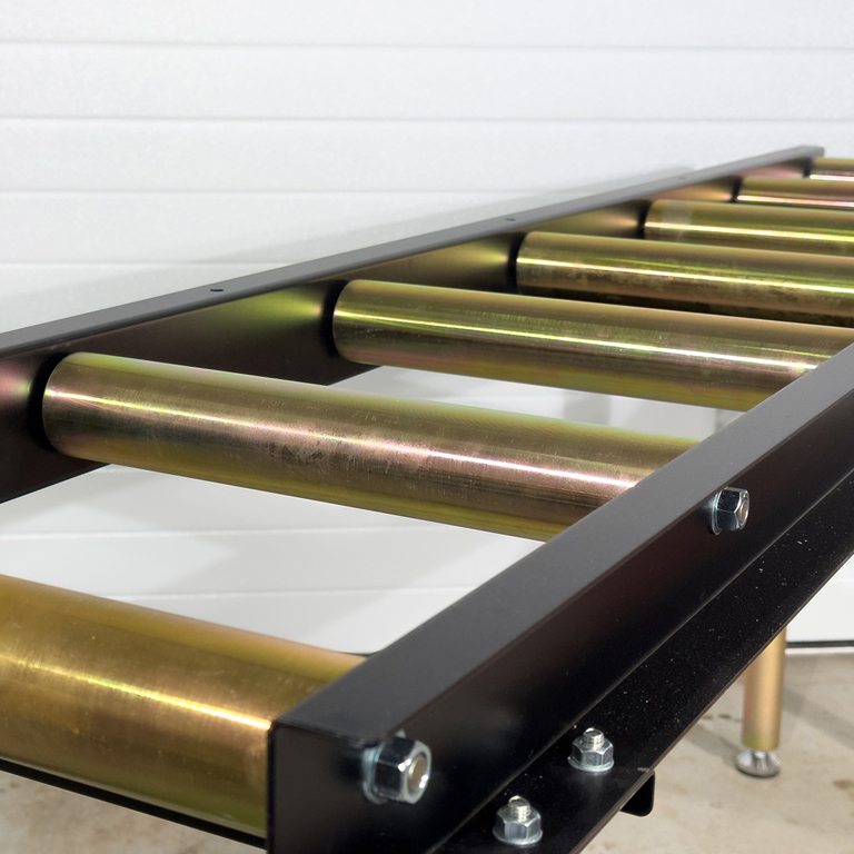 Рольганг AURA RS-2000, 2 м. (4820006007)