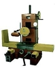 ВШ-032  - Плоскошлифовальный станок