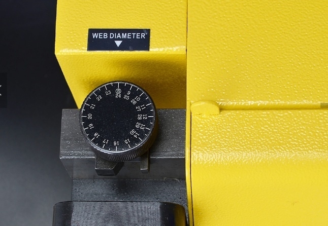 Partner PP-26 - станок для заточки сверл par102601