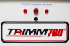 Кромкофрезерный станок Krom TRIMM 700