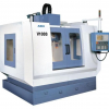 Обрабатывающий центр Arix V-700