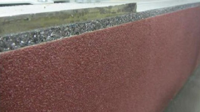 Ленточнопильный станок OSTERMANN BS 50 AUTO