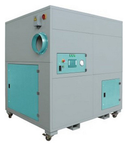 Фильтр кассетный EcoWood SF-912