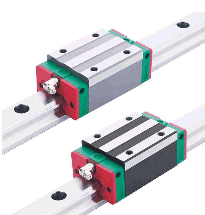 Лазерный станок для резки металла MetalTec 1530 F (3000W)