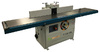 Фрезерный станок с удлинениями столов EcoWood Т 120 TPL