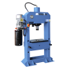 Гидравлический пресс  MetalTec HP 30 metВТ 283892
