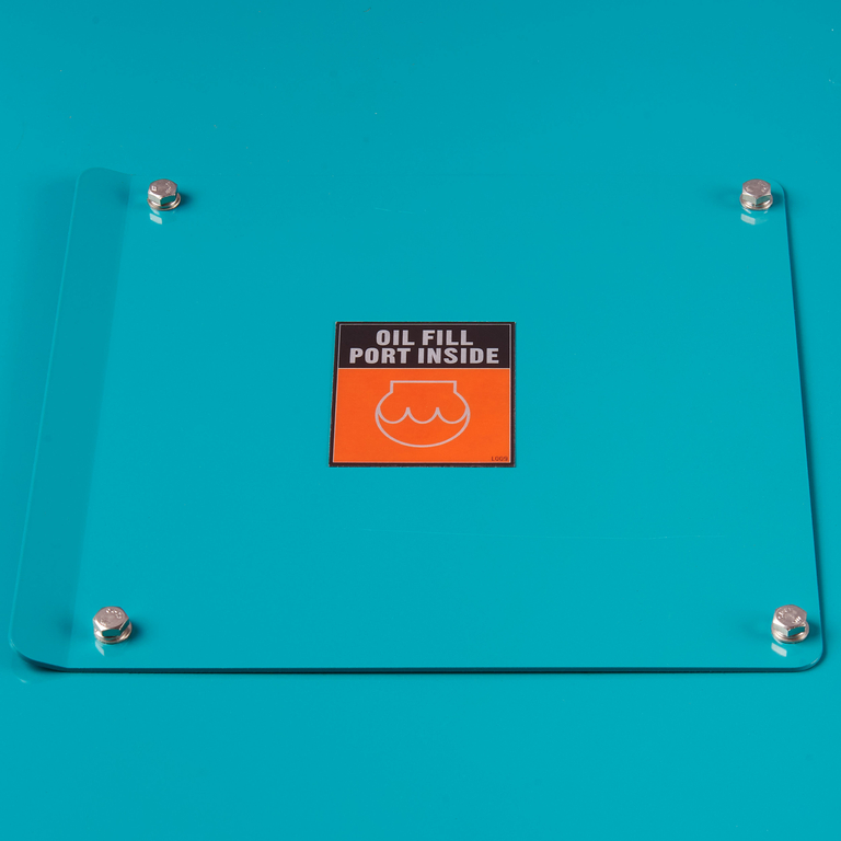 Master Blast MB-185B-7 винтовой дизельный компрессор