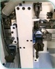 Кромкооблицовочный автоматический станок HCM 365 и HCM 365J
