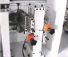 Кромкооблицовочный автоматический станок BJD-F750