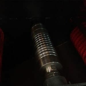 Станок многопильный Илья Муромец 125