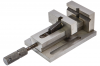 Станочные тиски 50 мм (50000025)