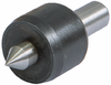 Центр вращающийся  ? 10 мм (50000076)