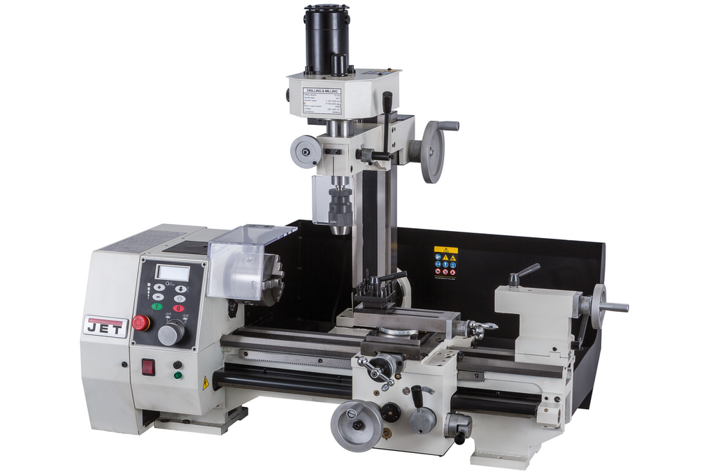 Приспособление для сверления и фрезерования (50000098)