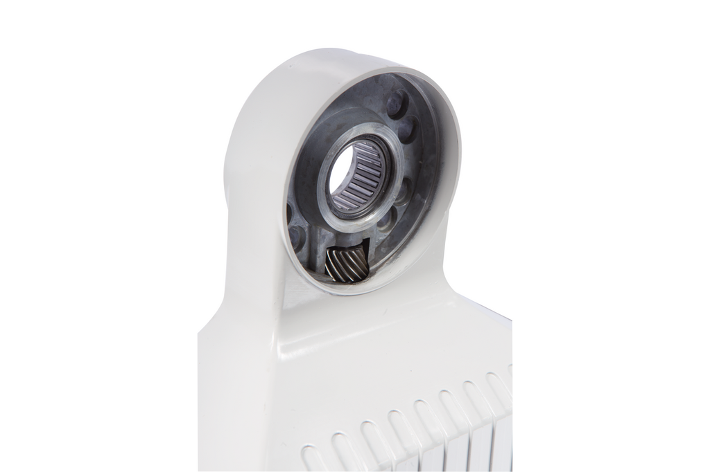 Автоматическая система подачи ось-Y (JVM-836 TS) (50000101)