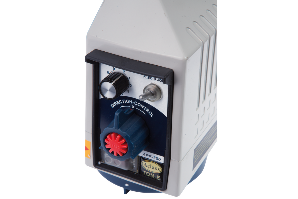 Автоматическая система подачи ось-Y (JVM-836 TS) (50000101)