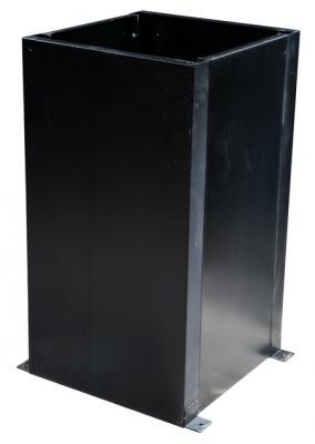 Закрытая подставка для MCS-275 (50000215)