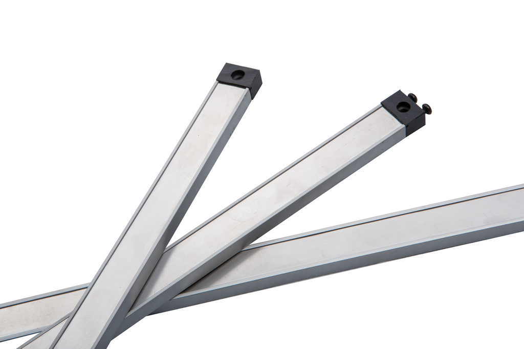 Система УЦИ для станка JET JMD-X4L (50000610)