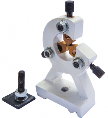 Неподвижный люнет - 50000906 (50000906)