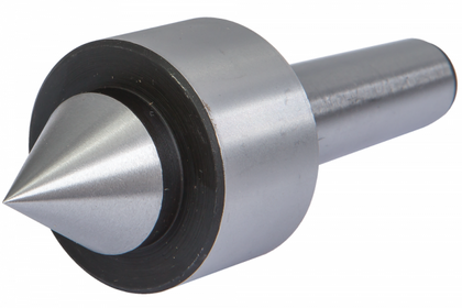 Вращающийся центр МК-2 (50000917)