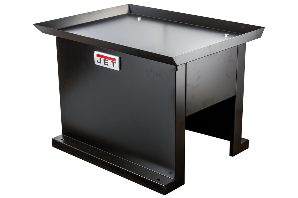 Подставка для JRD-460 (50001010)