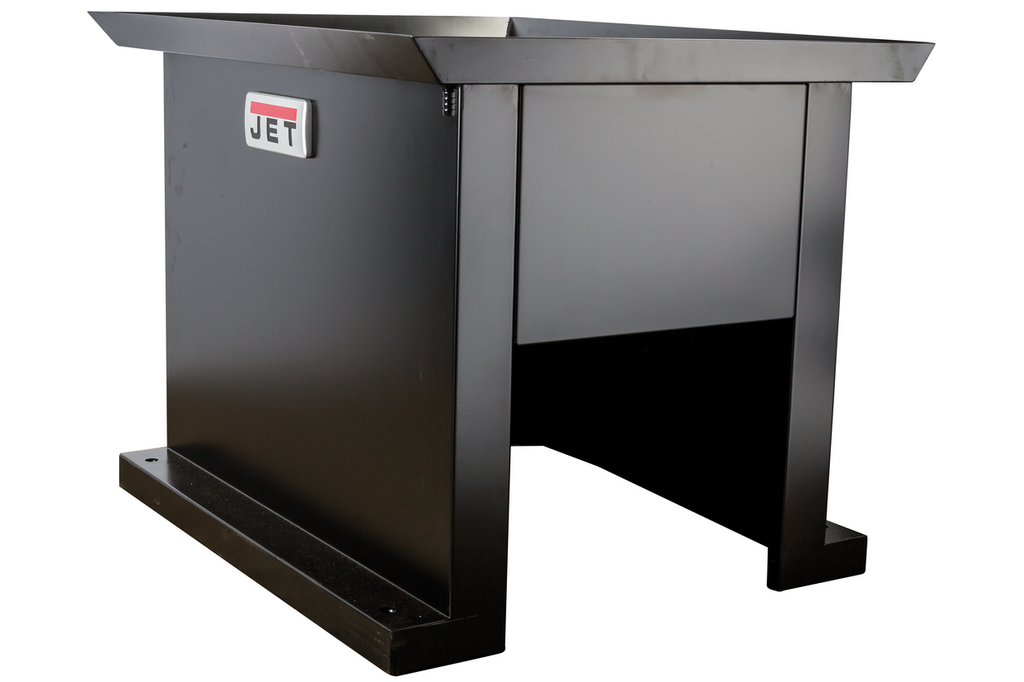 Подставка для JRD-460 (50001010)