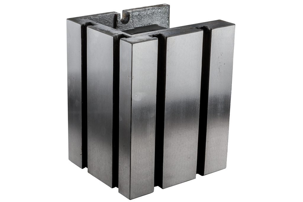 Коробчатый стол для JRD-460 (50001011)