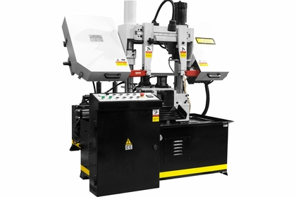 Станок автоматический двухколонный Stalex TBK-4228B (271212)