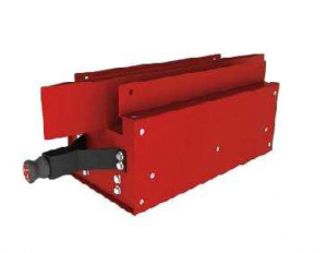 Каретка дополнительная Aerservice ACCCA0CST20150