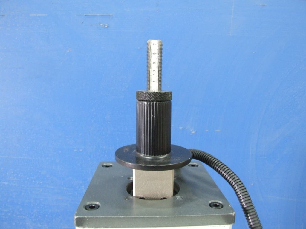 Cверлильно-присадочный станок LTT MZB1A