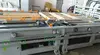 Полуавтоматическая линия сборки поддонов ITALL PALL PALLET MASTER 1000
