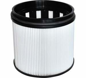 Сменный фильтр для AS 1400