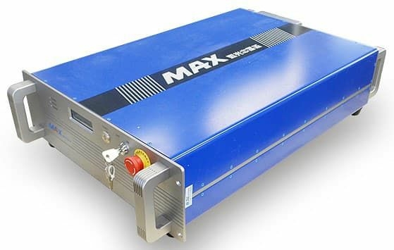 Оптоволоконный лазерный станок с чпу для раскроя металла Ltt HN3015C