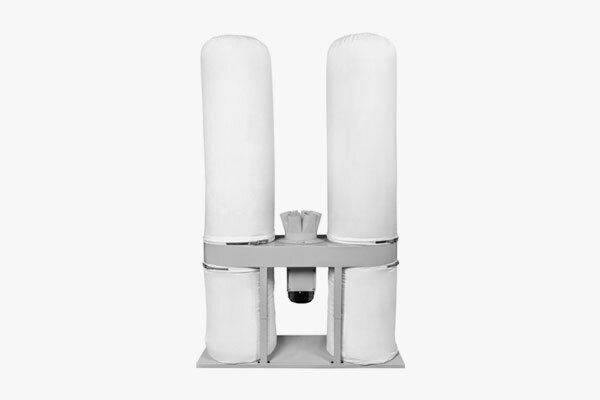 Стружкоотсос  KROM MF2 (N) | 380 В | 4 кВт