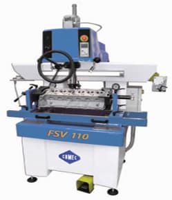 Comec TR3519 Набор адаптеров для LexusLS430