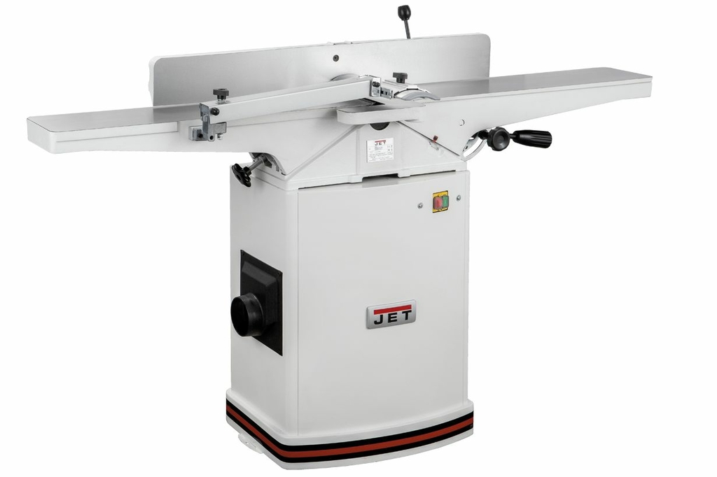 Фуговальный станок Jet 54A (179127M)