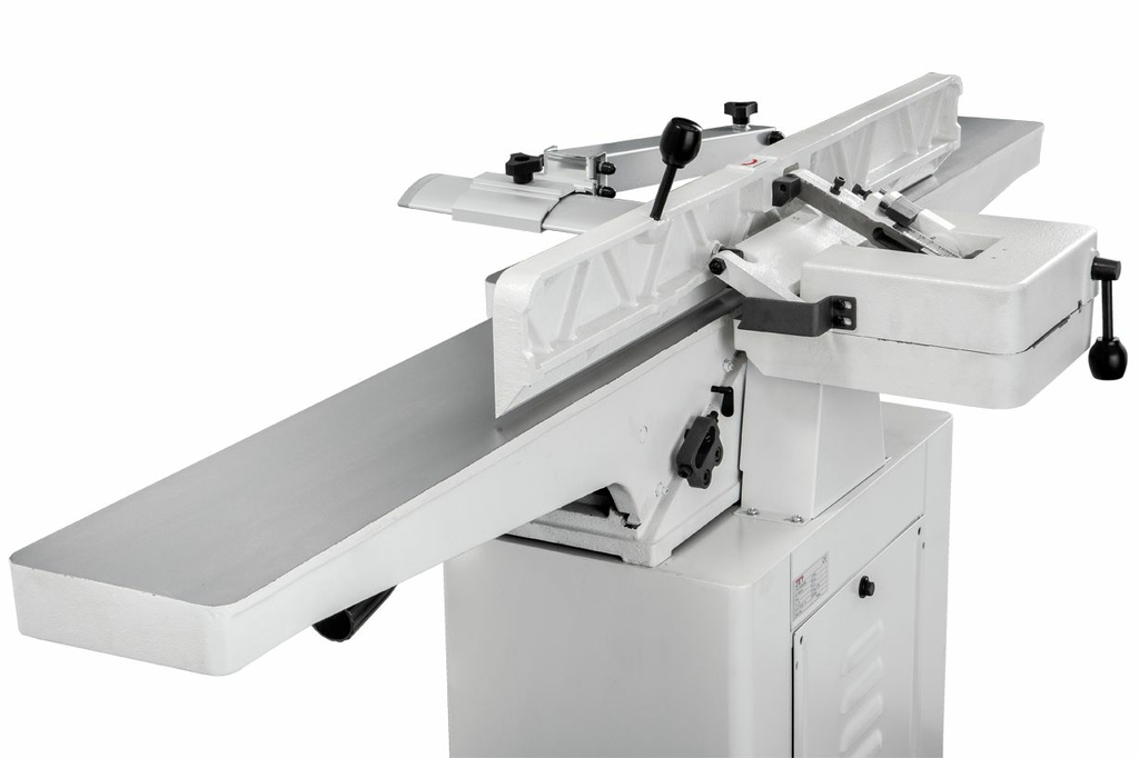 Фуговальный станок Jet 54A (179127M)