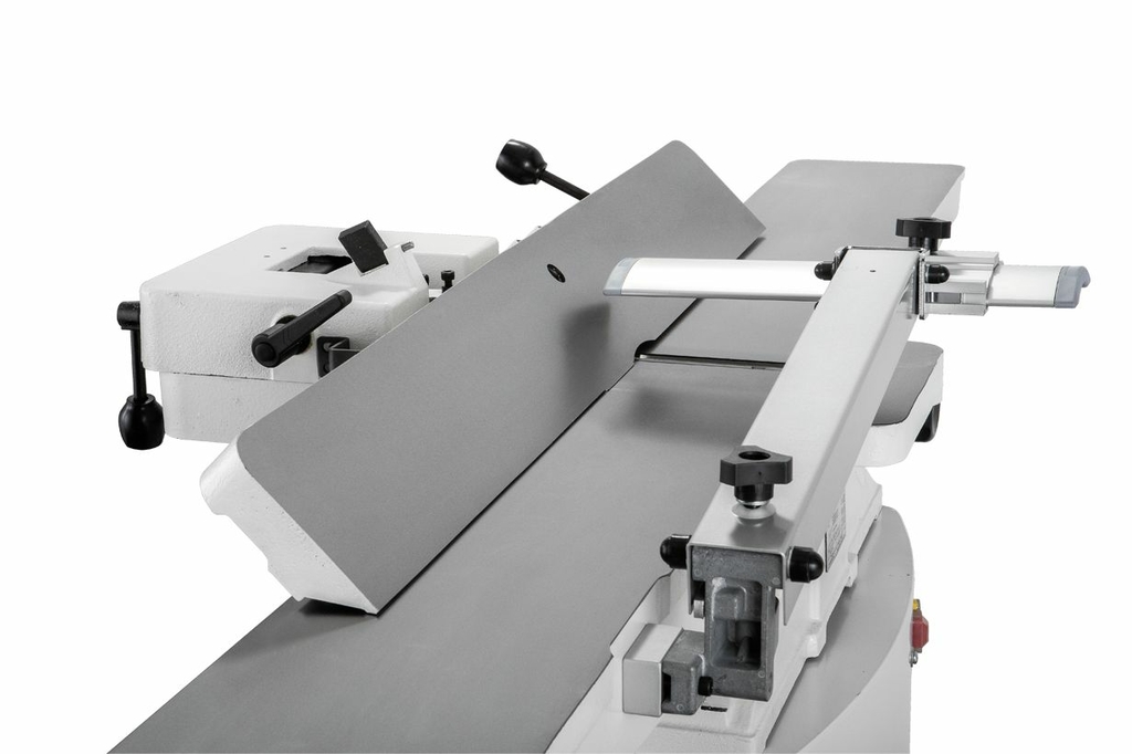 Фуговальный станок JET 54A HH (179127M-RUHH)