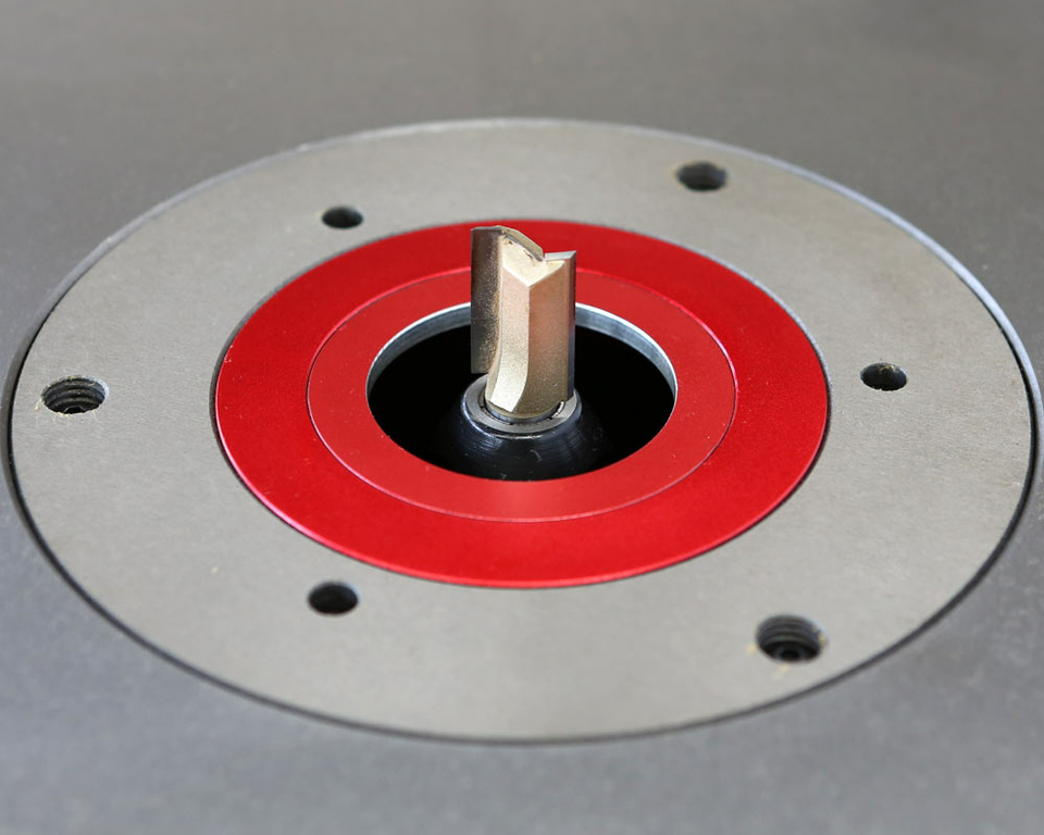 Фрезерный станок HARVEY HW303ES DELUXE (2,2 кВт 220 В)