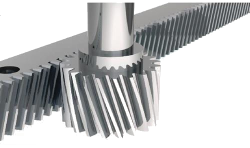 Лазерный станок для резки металла MetalTec 1530 F (3000W)