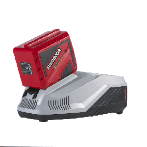 Зарядное устройство для EBM 360