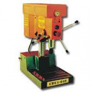 СВС1 - Настольно-сверлильный  станок