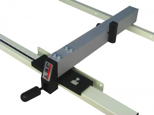 Упор для продольного пиления (714102-RU)