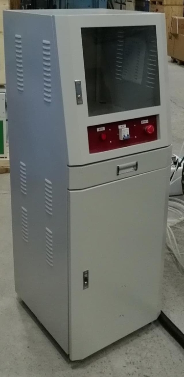 Фрезерный станок с чпу для обработки камня LTT BL-1325